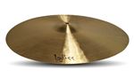 Dream Bliss Series Ride Cymbal Front View